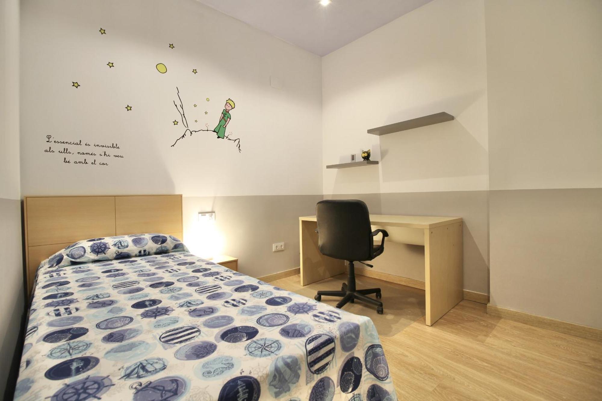 Mediterranean Way - Sant Domenec Appartamento Tarragona
