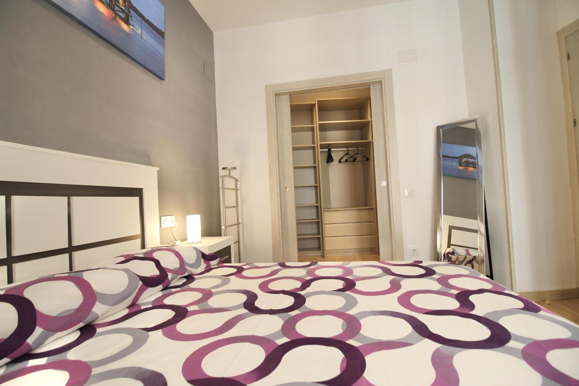 Appartamento Mediterranean Way - Sant Domenec *