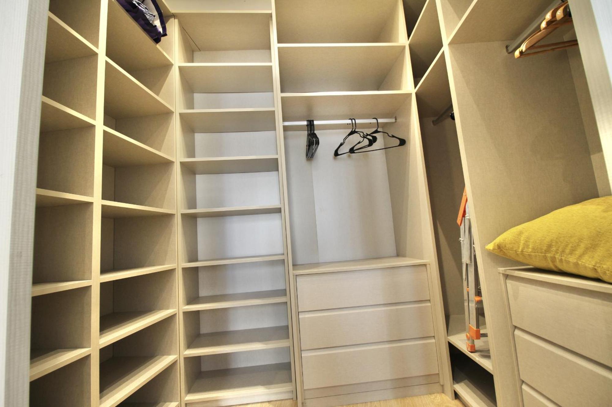 Mediterranean Way - Sant Domenec Appartement Tarragone